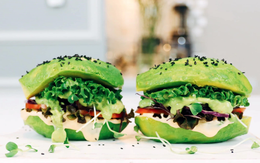 Việt Nam trồng nhiều loại quả được đánh giá là thực phẩm tốt nhất thế giới: Ăn vào bổ từ trong ra ngoài