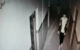 Nam sinh học giỏi nhất lớp mất tích bí ẩn, 106 ngày sau bị phát hiện trong căn nhà hoang, đoạn ghi âm để lại đau xé lòng