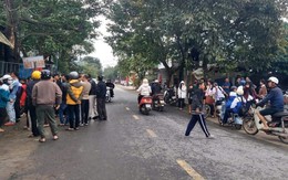 Người đàn ông cố tình không trả lại 499 triệu đồng được chuyển nhầm vào tài khoản: Công an ra cảnh báo nóng!