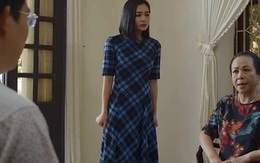 Nhà chồng cho 5 tỷ đồng, tôi rơi nước mắt khi phải ký vào một tờ giấy