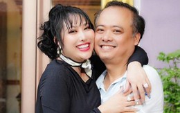 Động thái khác thường của Phi Thanh Vân sau hơn 2 tháng thông báo lấy chồng lần 3