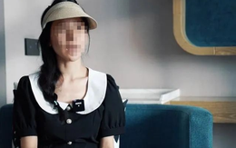 Người phụ nữ bỏ 5,5 tỷ đồng mua 32 căn nhà phát mãi nhưng 5 năm sau vẫn chưa được bàn giao, tòa án khẳng định: “Chưa thể giải quyết, sẽ bồi thường cho chị”