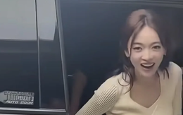 Ai đó hãy cứu lấy Ngô Cẩn Ngôn