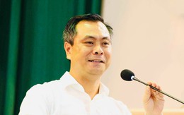 Hiệu trưởng thừa nhận 'sơ suất lớn' vụ chi trả tiền hỗ trợ A80