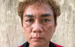 Công an Tây Ninh thông tin vụ người đàn ông lái ô tô tông chết em gái