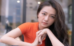 Nữ ca sĩ bị đàn chị hăm dọa: "Nếu bị tấn công chắc chắn tôi không đứng chịu trận"