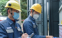 Phát hiện dòng điện bất thường trong 1 khách sạn, cơ quan chức năng vào cuộc điều tra, tóm gọn đối tượng "trộm" hơn 700.000 kWh điện