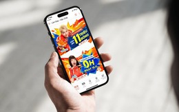 Một nhà bán hàng Việt lập kỷ lục bán gần 600.000 đơn qua Shopee Video