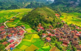 Hữu Lũng, Lạng Sơn ở đâu?