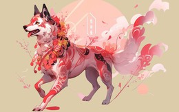 Tử vi ngày 11/12: 4 con giáp tài lộc hanh thông, làm gì cũng may mắn, có quý nhân phù trợ