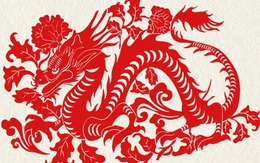 Dự báo năm 2026: 3 con giáp "khổ tận cam lai", xóa sạch nợ nần, đón cơn mưa tài lộc và phú quý