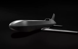 Ukraine sắp nhận thêm tên lửa tầm xa mới