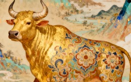 Top 4 con giáp có khả năng mua được nhà, đổi được xe trong năm 2026