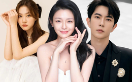 343 ngày tang tóc của showbiz: Hơn chục sao đột tử, hết tự sát, bạo bệnh lại đến tai nạn ngã lầu đầy uẩn khúc