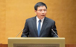 Không bổ sung chính sách tăng thêm 100% tiền lương cho cán bộ thuế