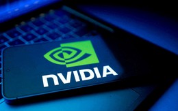 Chip AI của Nvidia sẽ phải trải qua quy trình kiểm tra an ninh bất thường trước khi xuất khẩu