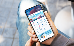 VietinBank cập nhật tính năng mới liên quan đến CCCD, người dùng tài khoản cần biết!