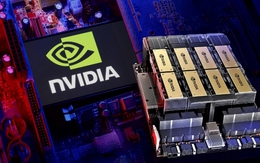 Niềm vui ngắn chẳng tày gang của NVIDIA: Trung Quốc yêu cầu có giấy phép mới được mua chip AI H200