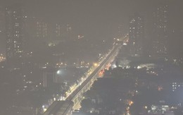 Chuyên gia phân tích lý do TP.HCM ô nhiễm không khí ít hơn Hà Nội