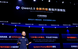 Tại sao nhiều startup Mỹ bỏ AI "nội địa" để sử dụng các mô hình từ Trung Quốc?