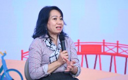 Hà Nội như lòng chảo hứng chịu các tác động làm ô nhiễm không khí