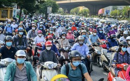 Hàng loạt chính sách hỗ trợ chuyển đổi qua xe điện