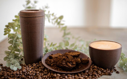 5 cách đơn giản mà không hề tốn kém giúp căn nhà luôn thơm như khách sạn