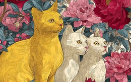 Top 3 con giáp "số hưởng" nhất ngày 11/12: Kẻ tiền đầy két, người tình đầy tim, bảng vàng gọi tên ai?