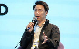 SEA Games 33 liên tục sai sót, Bộ trưởng Thái Lan nói 'khán giả vẫn vui'