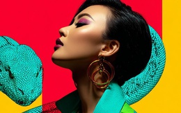 Top 4 con giáp đổi vận tiền bạc năm 2026 - đặc biệt top 2 thăng hạng ngoài dự đoán