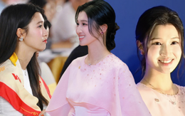 Sự thật khó bàn cãi về Phương Nhi