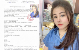 Truy tìm Thái Thị Thu Hà 31 tuổi