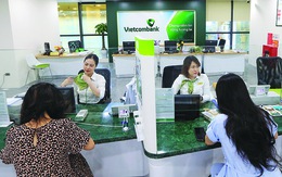 Từ năm 2025: Có 5 trường hợp tài khoản bị Vietcombank, VietinBank, Agribank... tạm ngừng toàn bộ giao dịch rút/chuyển tiền