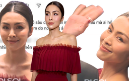 Bình luận toxic, chê bai Tăng Thanh Hà sau đám cưới em chồng