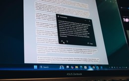 Sau siêu chu kỳ Covid-19, người dùng laptop đang có lý do mới để nâng cấp