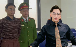 "Tổng tài" Nguyễn Văn Thiên có thể bị xử phạt bao nhiêu năm tù?