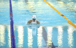 DIỄN BIẾN SEA Games 33 ngày 11/12: Đoàn Việt Nam "bội thu" HCV