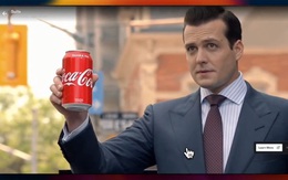 AI mới của Elon Musk lại nghĩ ra cách nhét quảng cáo vào mọi cảnh phim bạn đang xem