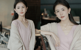 Có 3 kiểu người cả đời không thể nghèo: Sau trung niên mới hiểu lý do top 1 "càng già càng giàu"