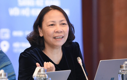 Chuyên gia Thuế: Bán gà 10 con mỗi ngày, bán phở 30 bát một ngày đã chạm ngưỡng doanh thu 500 triệu đồng/năm