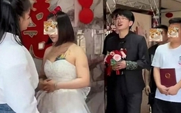 Tâm sự gây bão mạng của cô gái khẳng định: "Lấy chồng không lấy bố mẹ chồng, họ là người lạ"