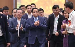 Algeria, Nam Phi… sẵn sàng cung cấp một tài nguyên đặc biệt cho DN Việt Nam: Thủ tướng vừa chỉ đạo gì?