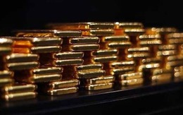 Thu giữ gần 9,5 kg vàng trị giá hơn 34 tỷ đồng từ 1 tiếp viên hàng không