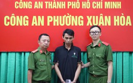 Bắt Ỏng Pỉa Chứ