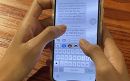 Điện thoại có 3 dấu hiệu này, có thể đã nhiễm mã độc, mất quyền kiểm soát: hành động ngay trước khi tiền trong tài khoản bị rút sạch