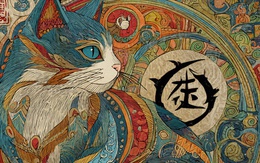 10 ngày tới: 3 con giáp được “bơm vận tài chính”, thu nhập tăng bất ngờ - tiền về dồn dập