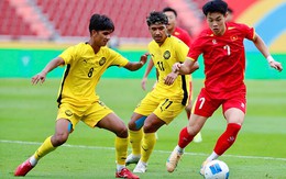 Đình Bắc lại sáng chói, ngôi sao đưa Việt Nam lên chức vô địch là đây chứ đâu!