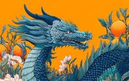 Tử vi ngày mới 12/12: 3 con giáp được cát tinh soi sáng, tiền bạc ùn ùn kéo về, công việc thăng hoa chói lòa!