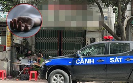 Người đàn ông 32 tuổi tử vong trong nhà ở TP.HCM: Lời nói bất nhất của người vợ