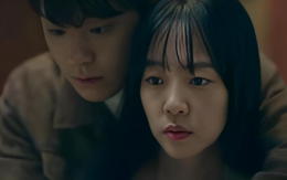 Tôi từng dọa ly hôn để thoát khỏi cảnh sống chung với bố chồng, ngờ đâu được 2 năm, tôi đã phải cắp túi quay về